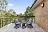 41/9-15 May Street, Hornsby, NSW 2077-Image