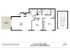 41/9-15 May Street, Hornsby, NSW 2077-Floorplan