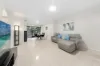 41/9 Hotham Street, Chatswood NSW 2067-Image