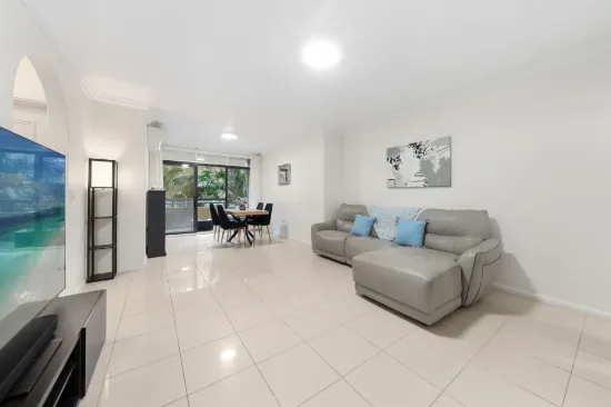 41/9 Hotham Street, Chatswood NSW 2067-Image