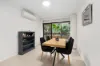 41/9 Hotham Street, Chatswood NSW 2067-Image