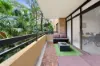 41/9 Hotham Street, Chatswood NSW 2067-Image