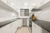 41/9 Hotham Street, Chatswood NSW 2067-Image
