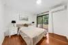 41/9 Hotham Street, Chatswood NSW 2067-Image