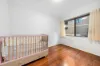 41/9 Hotham Street, Chatswood NSW 2067-Image