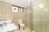 41/9 Hotham Street, Chatswood NSW 2067-Image