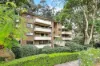 41/9 Hotham Street, Chatswood NSW 2067-Image
