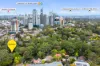 41/9 Hotham Street, Chatswood NSW 2067-Image