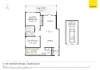 41/9 Hotham Street, Chatswood NSW 2067-Floorplan