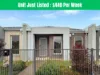 41 Freesia Drive, Wallan, Vic 3756