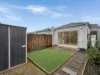 41 Freesia Drive, Wallan, Vic 3756-Image