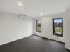 41 Freesia Drive, Wallan, Vic 3756-Image