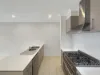 41 Freesia Drive, Wallan, Vic 3756-Image
