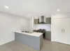 41 Freesia Drive, Wallan, Vic 3756-Image