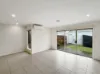 41 Freesia Drive, Wallan, Vic 3756-Image