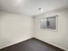 41 Freesia Drive, Wallan, Vic 3756-Image