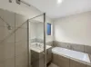 41 Freesia Drive, Wallan, Vic 3756-Image