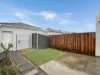 41 Freesia Drive, Wallan, Vic 3756-Image