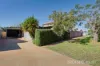 41 Guava Street, Red Cliffs, Vic 3496