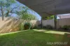 41 Guava Street, Red Cliffs, Vic 3496-Image
