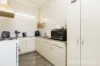 41 Guava Street, Red Cliffs, Vic 3496-Image