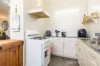 41 Guava Street, Red Cliffs, Vic 3496-Image