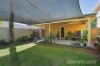 41 Guava Street, Red Cliffs, Vic 3496-Image