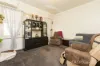 41 Guava Street, Red Cliffs, Vic 3496-Image