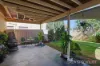 41 Guava Street, Red Cliffs, Vic 3496-Image