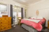 41 Guava Street, Red Cliffs, Vic 3496-Image