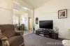 41 Guava Street, Red Cliffs, Vic 3496-Image