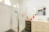 41 Guava Street, Red Cliffs, Vic 3496-Image