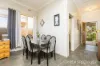 41 Guava Street, Red Cliffs, Vic 3496-Image