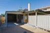 41 Guava Street, Red Cliffs, Vic 3496-Image