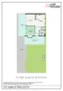 41 Guava Street, Red Cliffs, Vic 3496-Floorplan