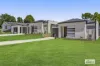 41 Maude Street, Ararat, Vic 3377