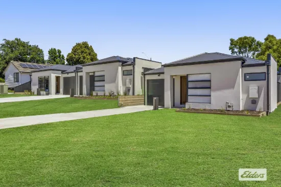 41 Maude Street, Ararat, Vic 3377