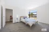 41 Maude Street, Ararat, Vic 3377-Image
