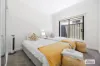 41 Maude Street, Ararat, Vic 3377-Image