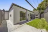 41 Maude Street, Ararat, Vic 3377-Image