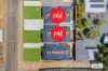 41 Maude Street, Ararat, Vic 3377-Image