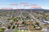 41 Maude Street, Ararat, Vic 3377-Image
