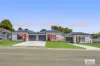 41 Maude Street, Ararat, Vic 3377-Image