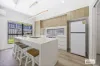 41 Maude Street, Ararat, Vic 3377-Image