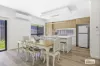 41 Maude Street, Ararat, Vic 3377-Image