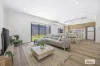 41 Maude Street, Ararat, Vic 3377-Image