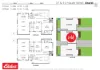 41 Maude Street, Ararat, Vic 3377-Floorplan