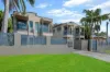 41 Warren Street, St Lucia, Qld 4067