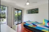 41 Warren Street, St Lucia, Qld 4067-Image