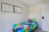 41 Warren Street, St Lucia, Qld 4067-Image